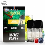 cartouches-easy-pod-amazon-2pcs-easy-pod-by-etasty