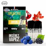 cartouches-easy-pod-amazon-2pcs-easy-pod-by-etasty