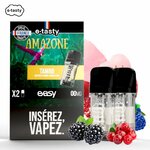 cartouches-easy-pod-amazon-2pcs-easy-pod-by-etasty