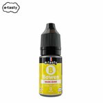 Bower 10ml  - Game Over by E.Tasty