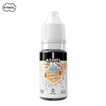 Serko Extra Frais 10ml - Bankiz by E.Tasty