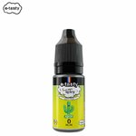 Kipick 10ml - Summer Spicy by E.Tasty