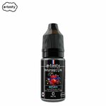 Azura 10ml - Inspiration by E.Tasty