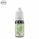 Siko 10ml  - Bankiz by E.Tasty