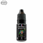 Opali 10ml - Inspiration by E.Tasty