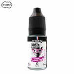 Sophie La Casse-Cou 10ml - Gang Organisé by E.Tasty