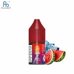 pasteque-glacee-10ml-fumot-salt-nic