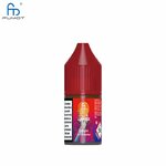 Pastèque Glacée 10ml - Fumot Salt Nic