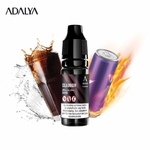 cola-dragon-10ml-adalya-nic-salt