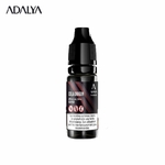 Cola Dragon 10ml - Adalya Nic Salt