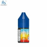 Fruits Rouges 10ml - Fumot Salt Nic