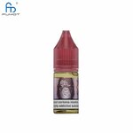 Lady Killer 10ml - Fumot Salt Nic
