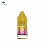 Cerise Cola 10ml - Fumot Salt Nic