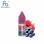 myrtille-framboise-acidulee-10ml-fumot-salt-nic