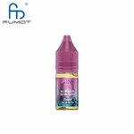 Myrtille Framboise Acidulée 10ml - Fumot Salt Nic