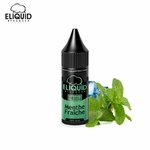 menthe-fraiche-10ml-eliquid-france