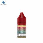 Pêche Fruits Rouges 10ml - Fumot Salt Nic