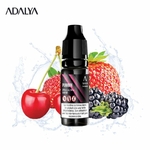 punkman-10ml-adalya-nic-salt