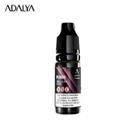 Punkman 10ml - Adalya Nic Salt
