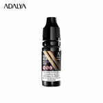 Double Melon Ice 10ml - Adalya Nic Salt