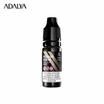 Passion Fruit Guava 10ml - Adalya Nic Salt