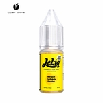 Mangue Fruit De La Passion 10ml Nic Salt - Le Liq by Lost Vape