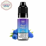 blue-raspberry-10ml-nic-salt-fruit-full-by-dinner-lady