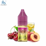 cerise-peche-limonade-10ml-fumot-salt-nic