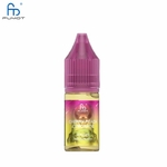 Cerise Pêche Limonade 10ml - Fumot Salt Nic