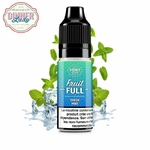 fresh-mint-10ml-nic-salt-fruit-full-by-dinner-lady