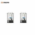 cartouches-magnum-2pcs-aspire