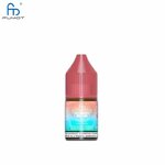 Bonbon Nounours 10ml - Fumot Salt Nic
