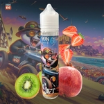 jet-50ml-run-66-by-juice-66