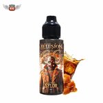 sylor-100ml-illusion-66-by-juice-66