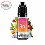 fresh-fruit-10ml-nic-salt-fruit-full-by-dinner-lady