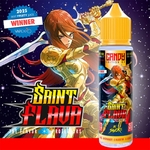 candy-50ml-gold-edition-saint-flava-by-swoke