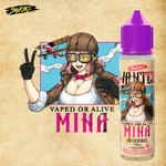 mina-50ml-wanted-by-swoke