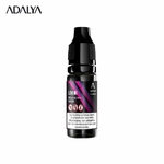 Love 66 10ml - Adalya Nic Salt