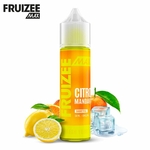 citron-mandarine-50ml-fruizee-max-by-fruizee