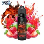 mephisto-50ml-tribal-lords-by-tribal-force