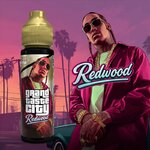 redwood-50ml-grand-taste-city-by-cloud-vapor