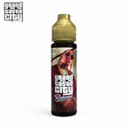 Redwood 50ml - Grand Taste City by Cloud Vapor