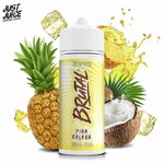 pina-colada-100ml-brutal-by-just-juice