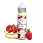 charlotte-aux-fraise-50ml-les-betises-du-coq