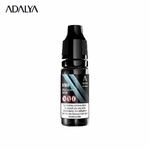 Hawai 10ml - Adalya Nic Salt