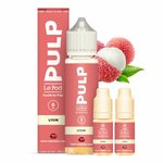 pack-litchi-60ml-le-pod-liquide-by-pulp
