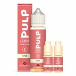 pack-litchi-60ml-le-pod-liquide-by-pulp