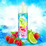 bloody-lime-50ml-fruizee-by-eliquid-france