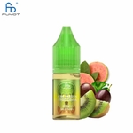 kiwi-fruit-de-la-passion-goyave-10ml-fumot-salt-nic