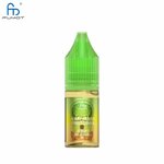 Kiwi Fruit De La Passion Goyave 10ml - Fumot Salt Nic